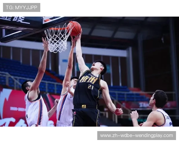 苏州以前cba球队的消失与再出发之路