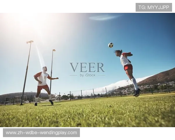 足球训练中的个人技能与团队配合训练