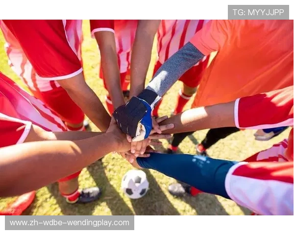 足球运动员的心理素质与比赛准备